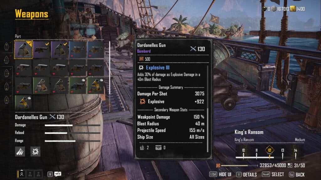 (Screenshot via esports.gg)