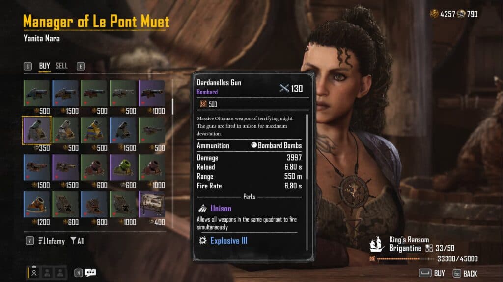 (Screenshot via esports.gg)