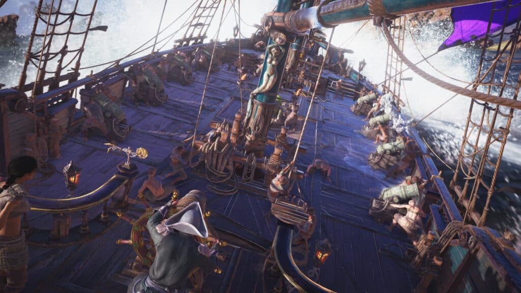 (Screenshot via esports.gg)