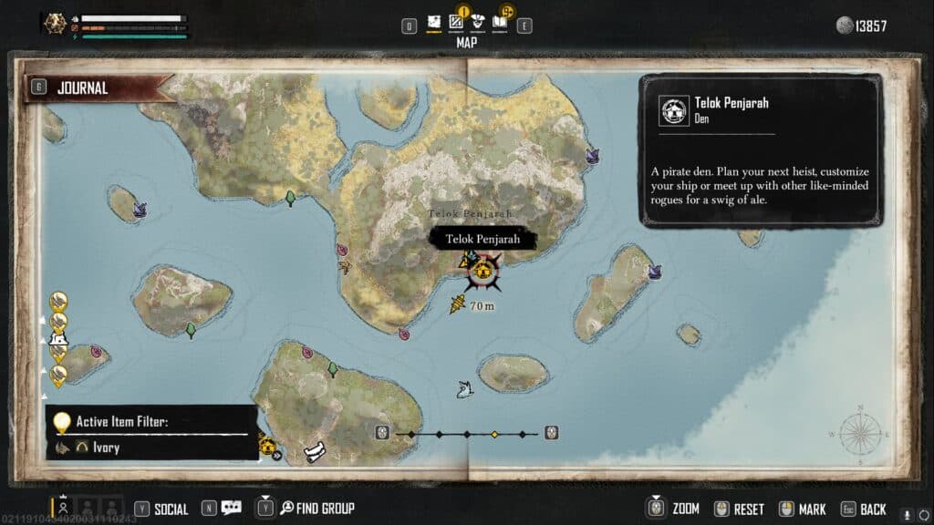 (Screenshot via esports.gg)