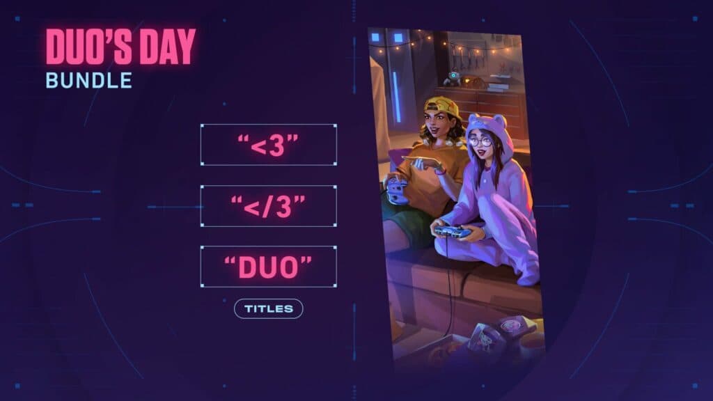 (Image via Riot Games)