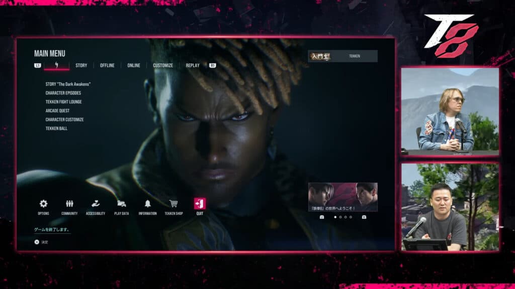 (Screenshot by Esports.gg)