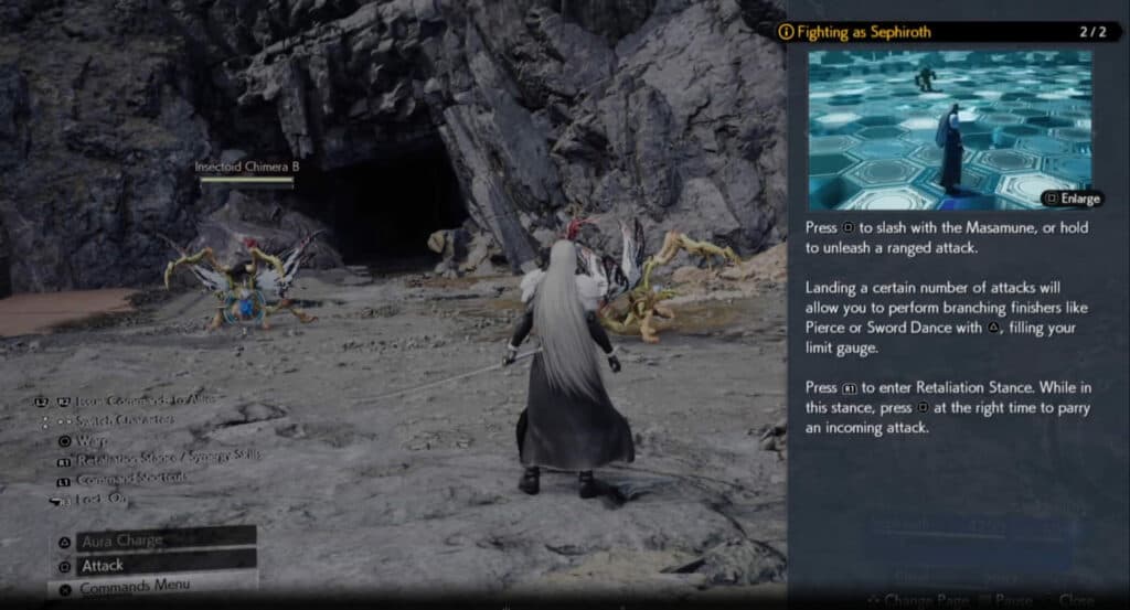 (Image by Esports.gg)