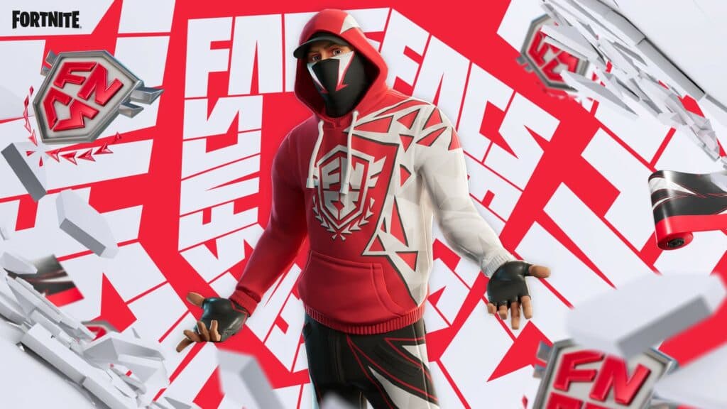 Image Credit: Epic Games