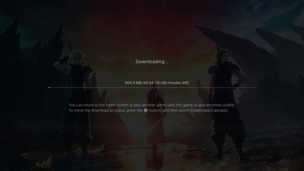 (Screenshot via esports.gg)