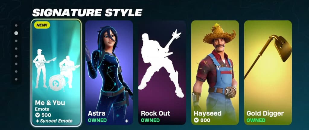 (Image via Epic Games)