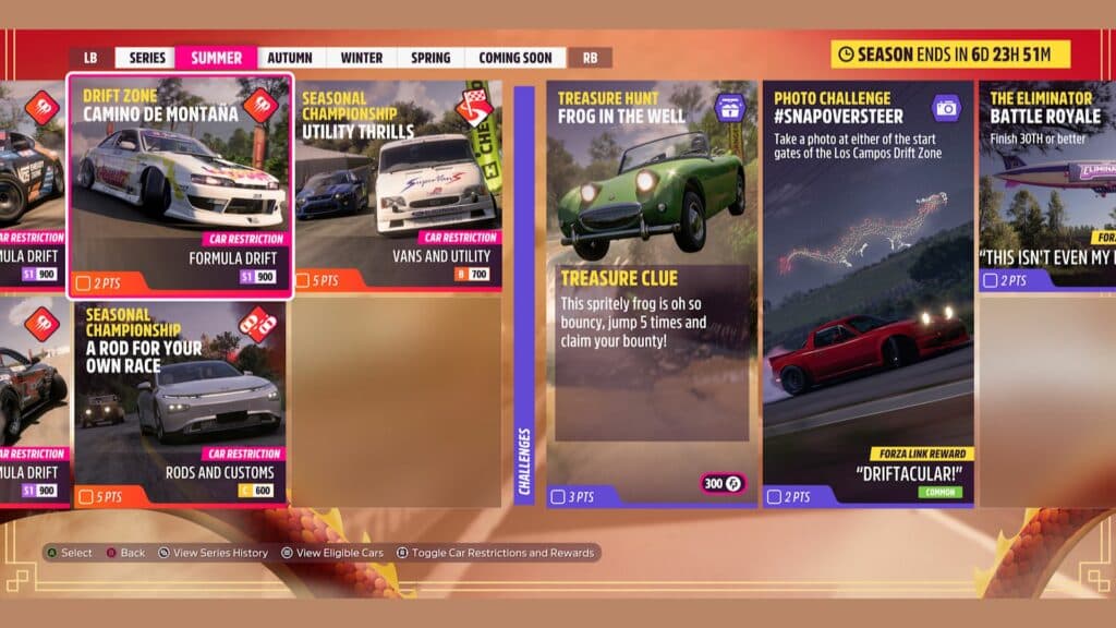 Image Source: u/KillerSpectre21 on Reddit