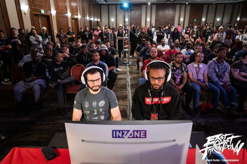 Image Credit: @dpatlutphoto