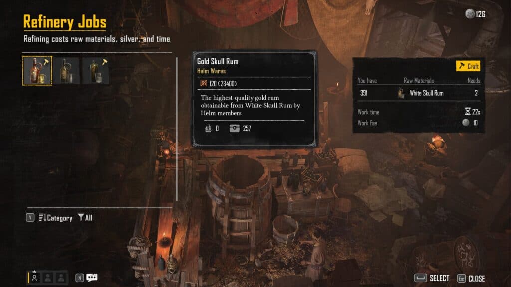 (Screenshot via esports.gg)