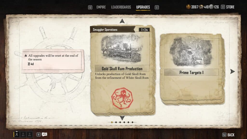 (Screenshot via esports.gg)