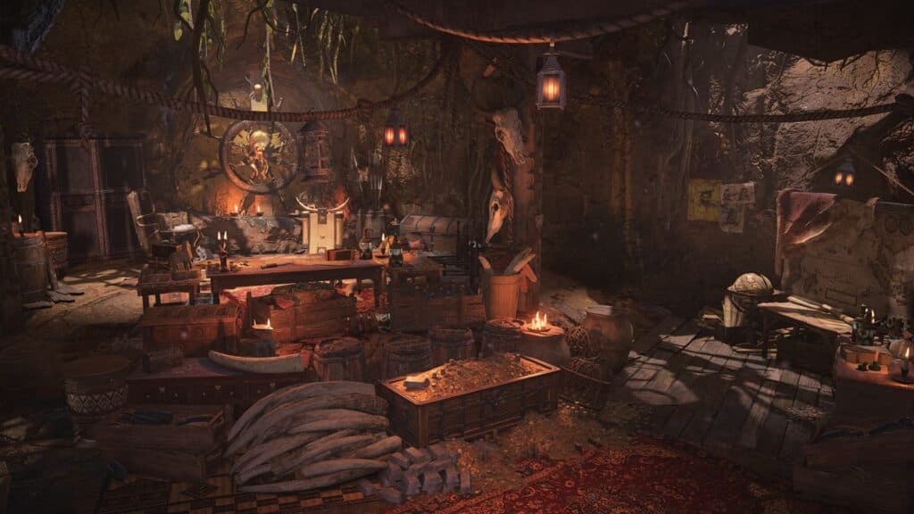 (Screenshot via esports.gg)