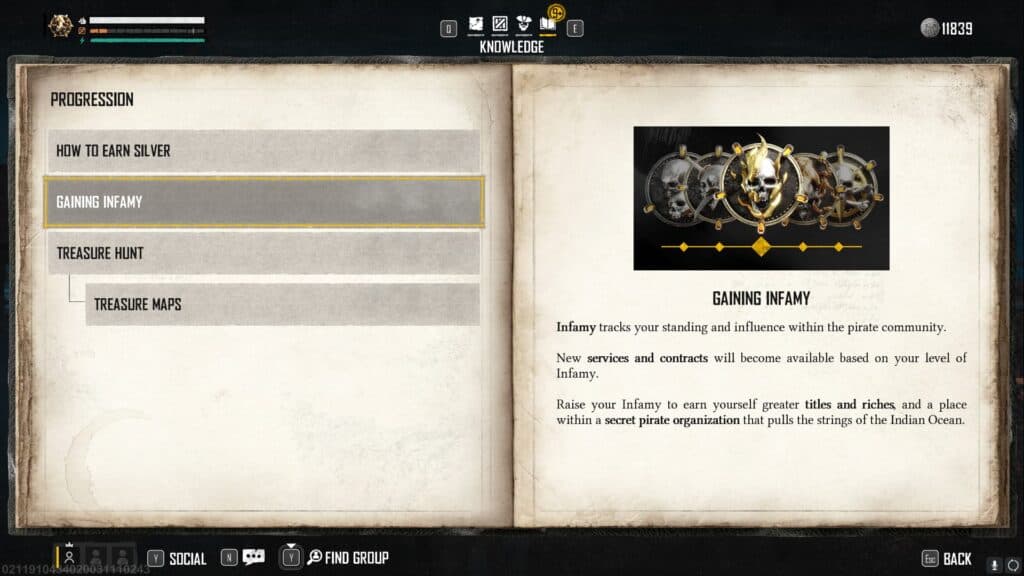 (Screenshot via esports.gg)