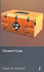 (Screenshot by Esports.gg)