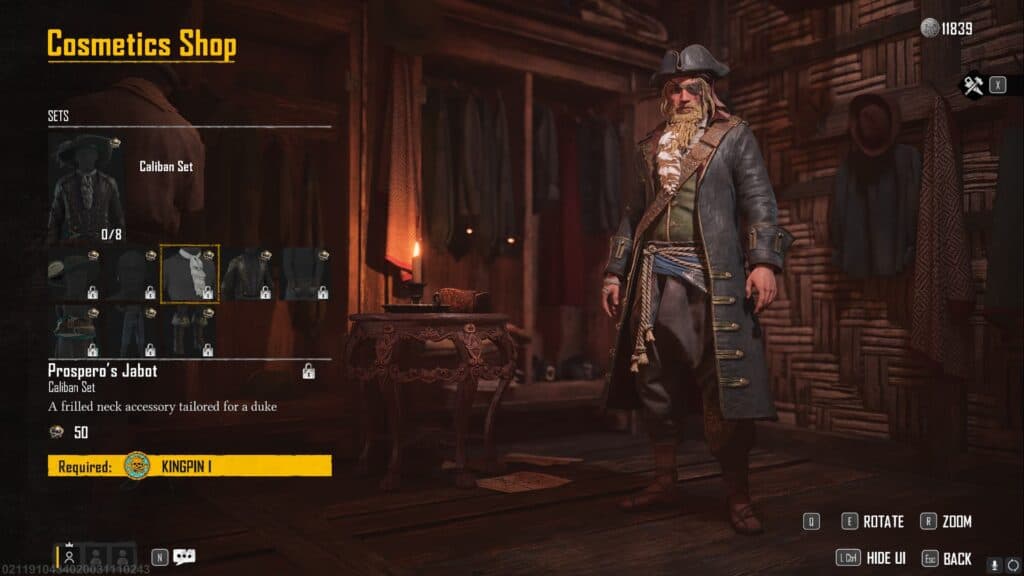 (Screenshot via esports.gg)