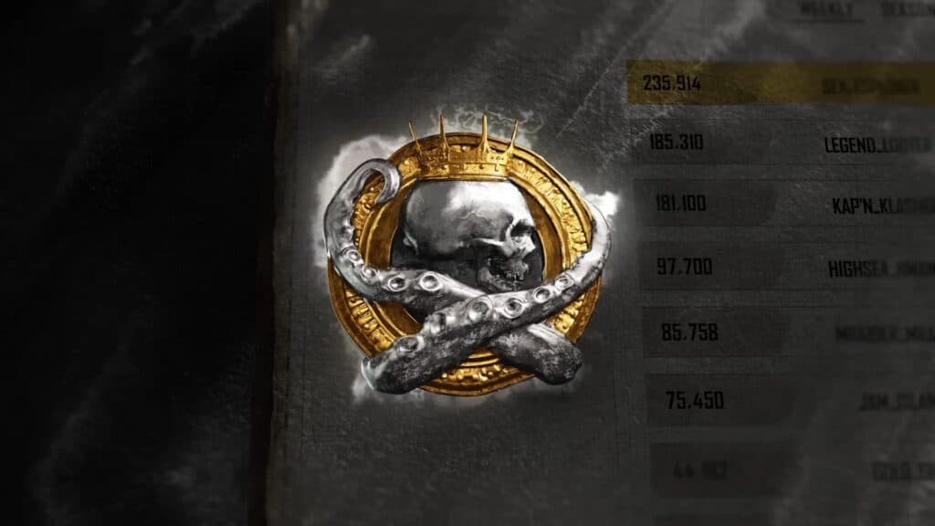 (Screenshot via esports.gg)