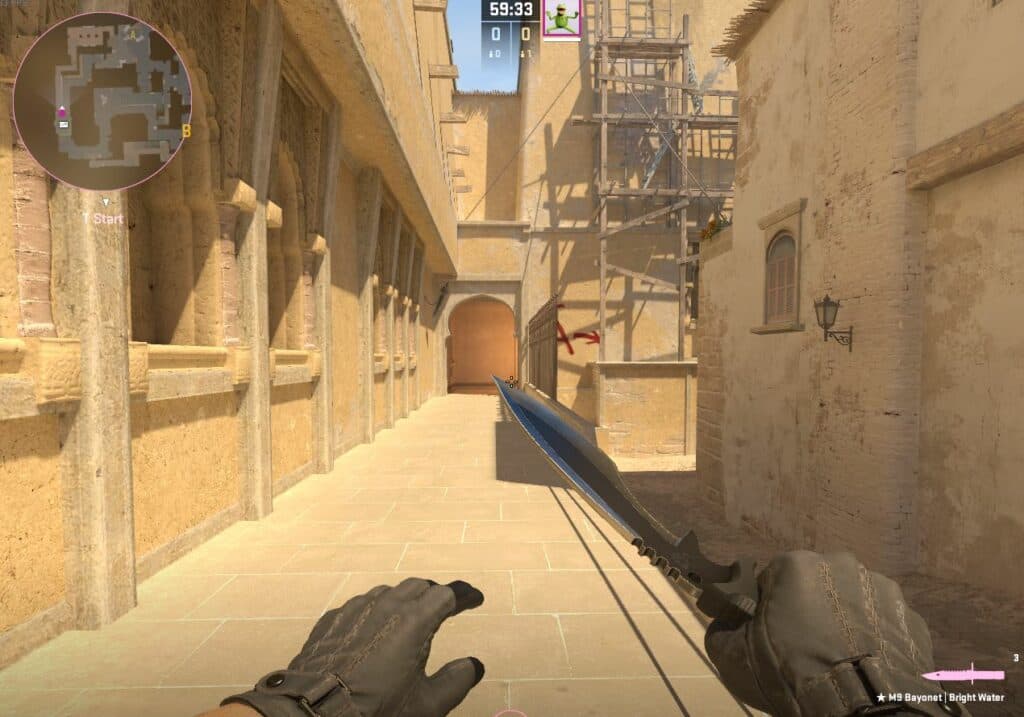 (Screenshot by Esports.gg)