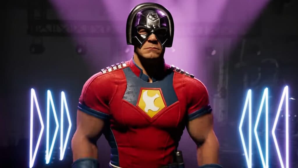 Image via NetherRealm Studios