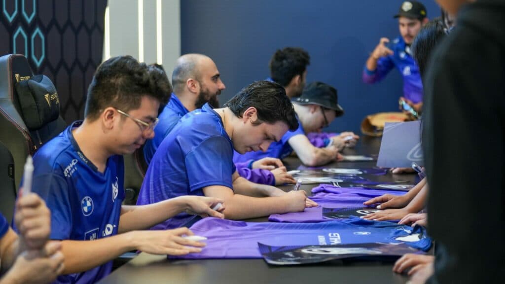 (Image via Nigma Galaxy)