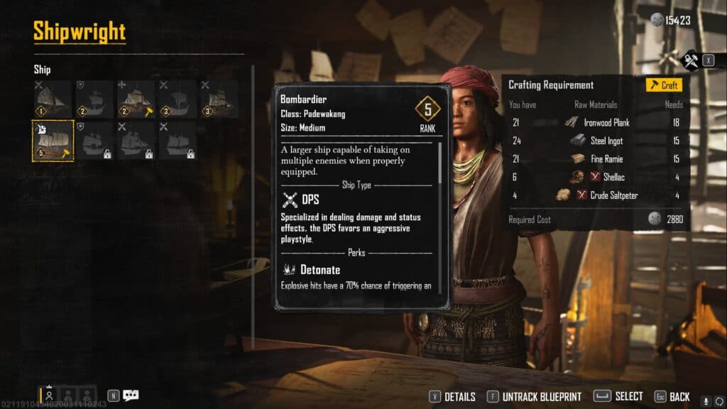 (Screenshot via esports.gg)