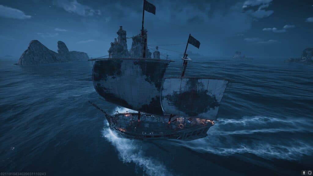 (Screenshot via esports.gg)