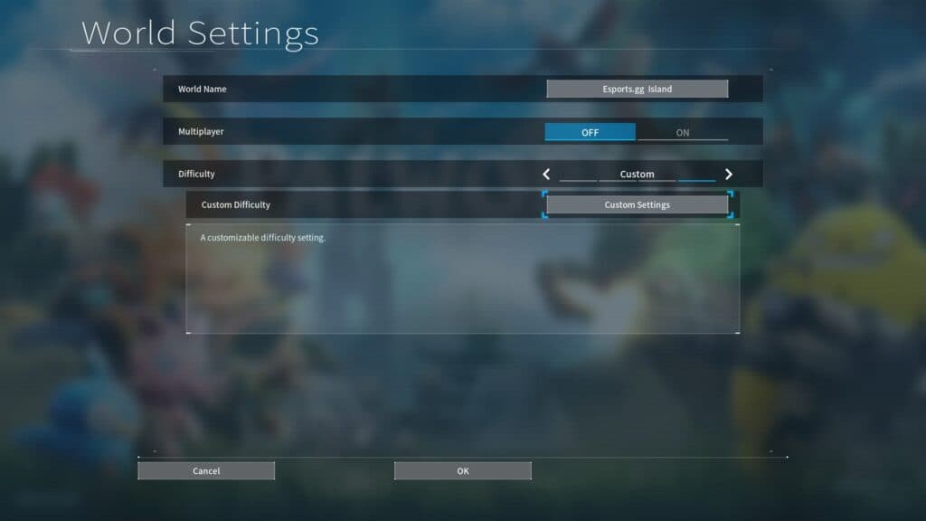 (Screenshot via esports.gg)