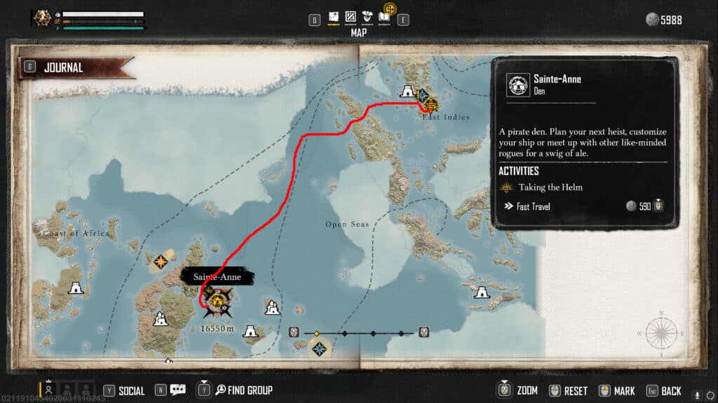 (Screenshot via esports.gg)