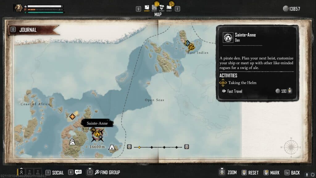 (Screenshot via esports.gg)