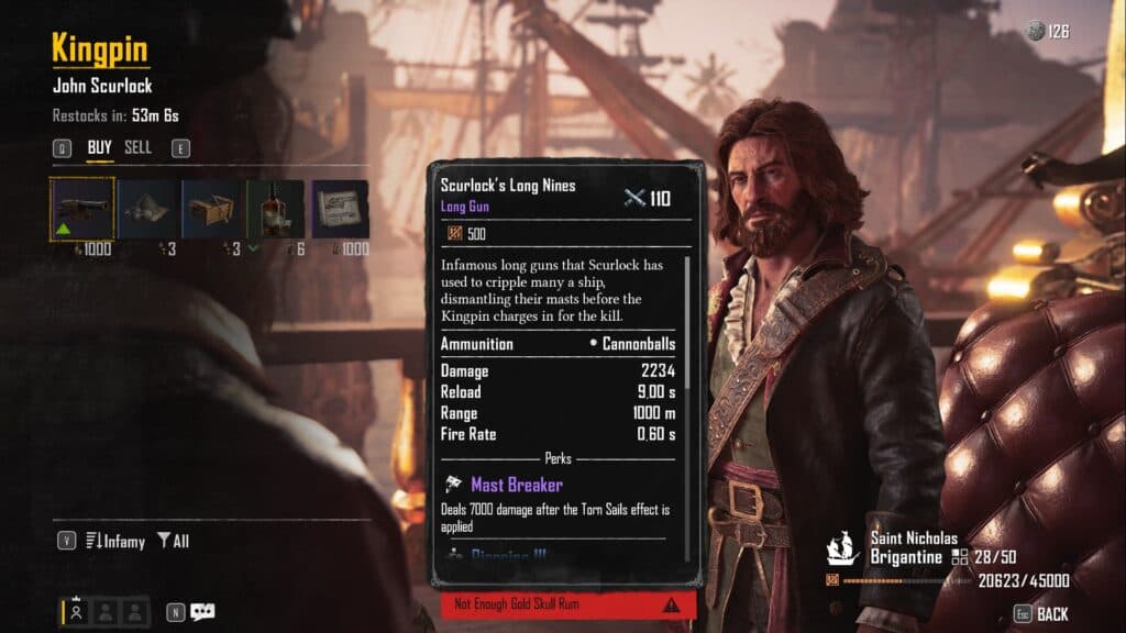 (Screenshot via esports.gg)