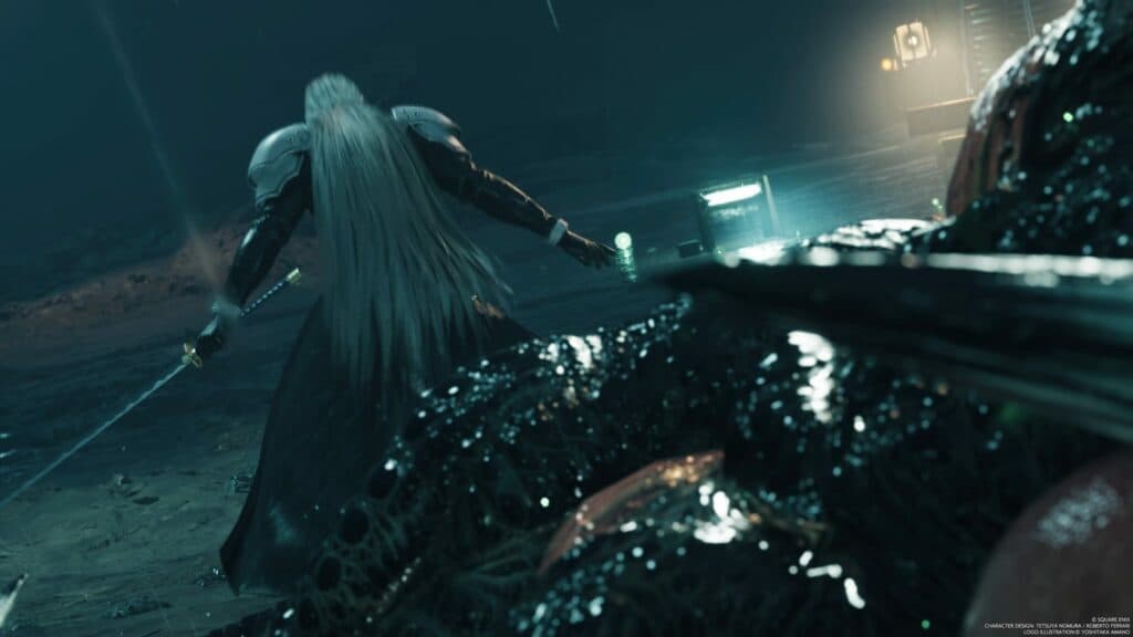 (Screenshot via esports.gg)