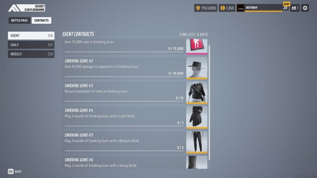 (Screenshot via esports.gg)