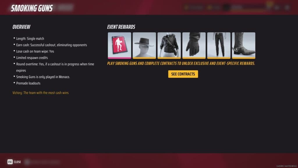 (Screenshot via esports.gg)