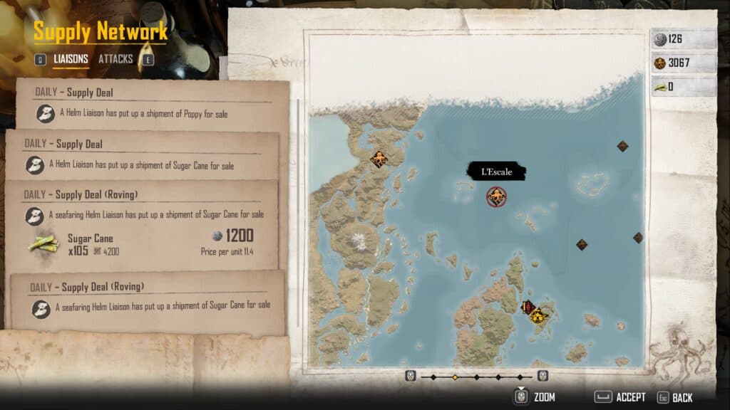 (Screenshot via esports.gg)