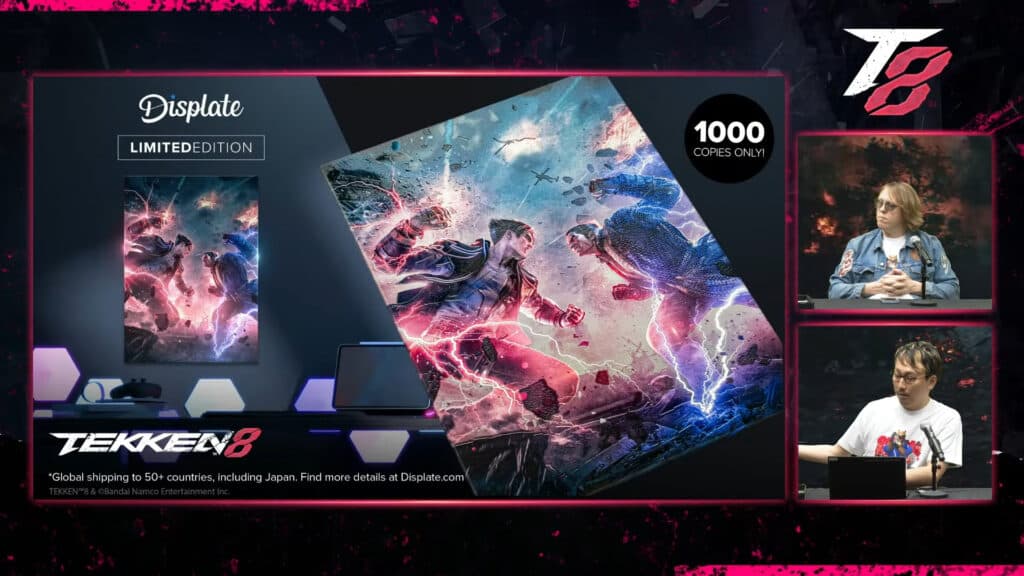 (Screenshot by Esports.gg)