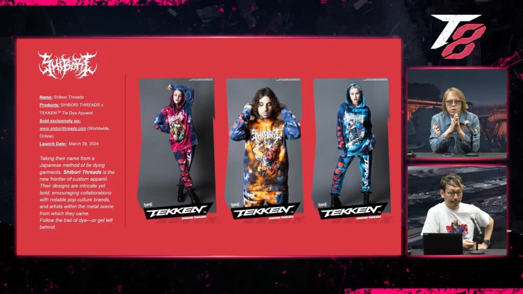 (Screenshot by Esports.gg)