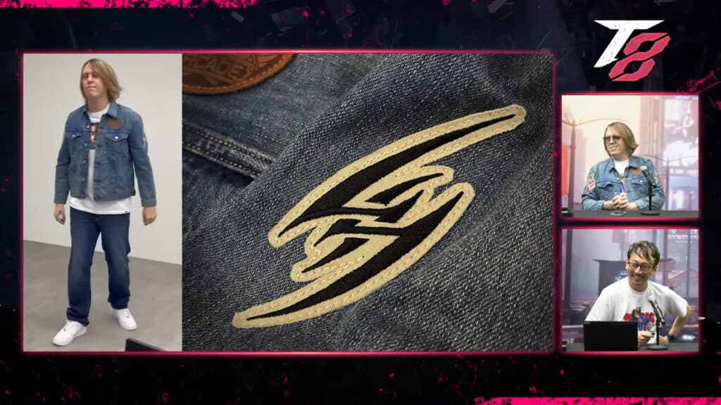 (Screenshot by Esports.gg)