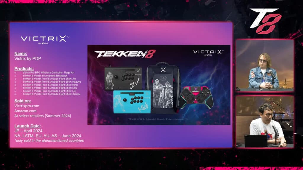 (Screenshot by Esports.gg)