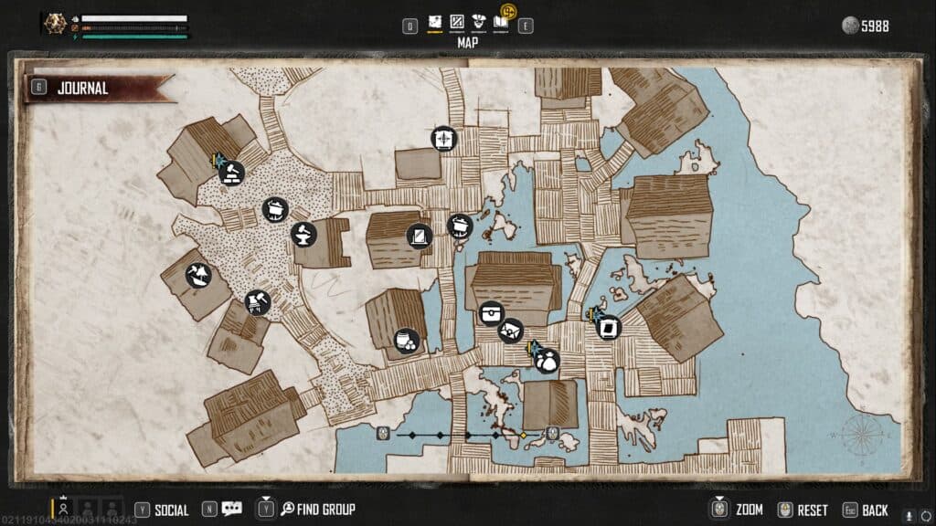 (Screenshot via esports.gg)