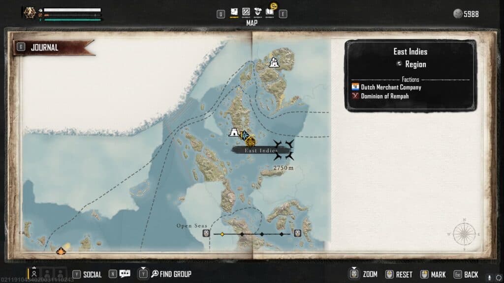 (Screenshot via esports.gg)