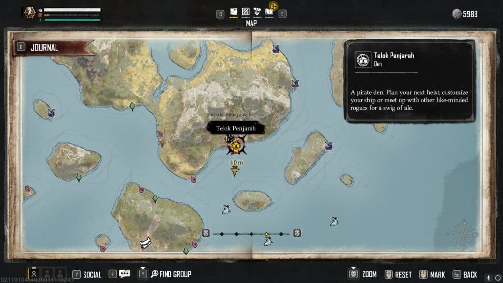 (Screenshot via esports.gg)