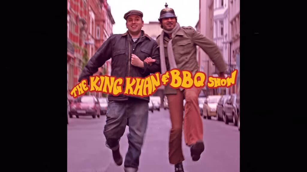 (Image via Marvellous on YouTube)