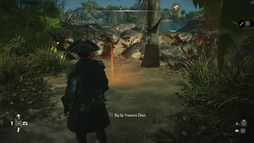 (Screenshot via esports.gg)