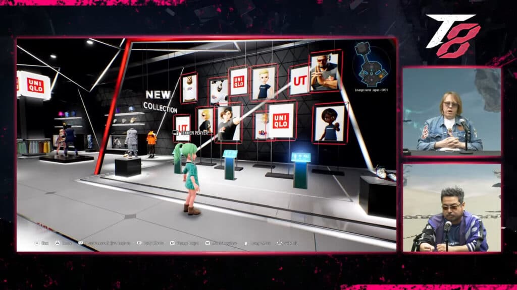 (Screenshot by Esports.gg)