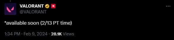 (Image taken from X)