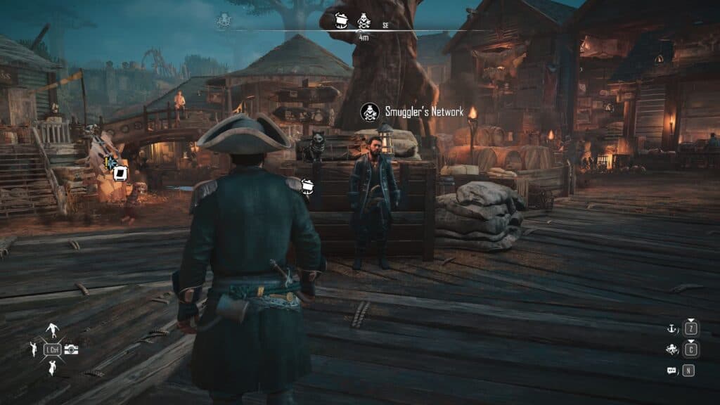 (Screenshot via esports.gg)