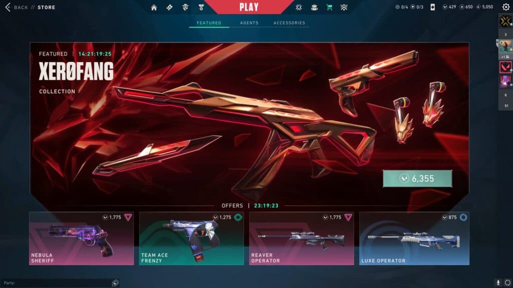 (Screenshot via esports.gg)