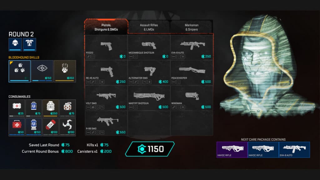 Image Source: Respawn Entertainment