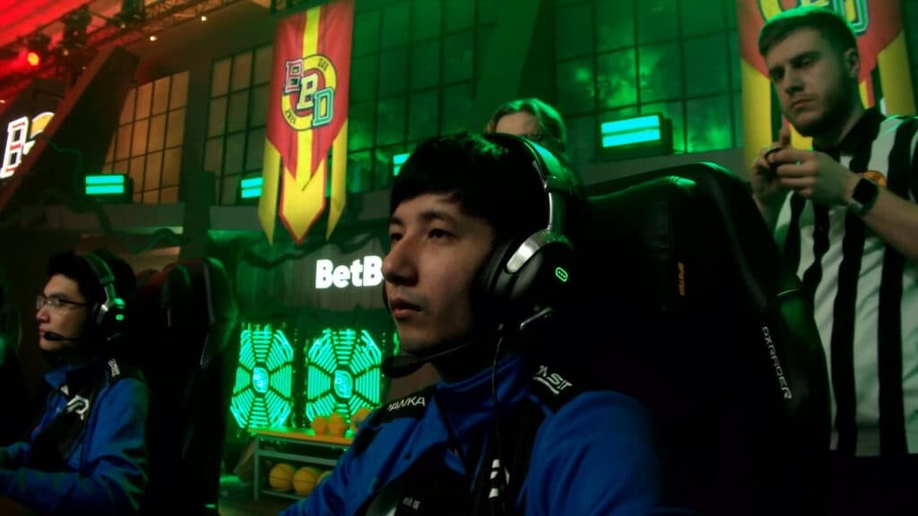 (Screenshot via esports.gg)