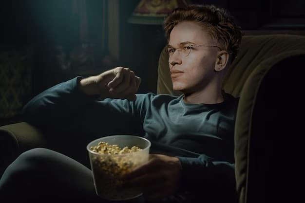 (Image via Tundra Esports)