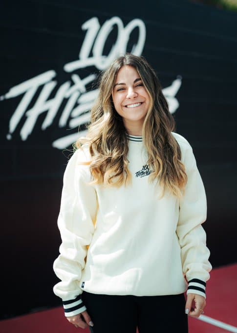 (Image via Sparkles_qt)