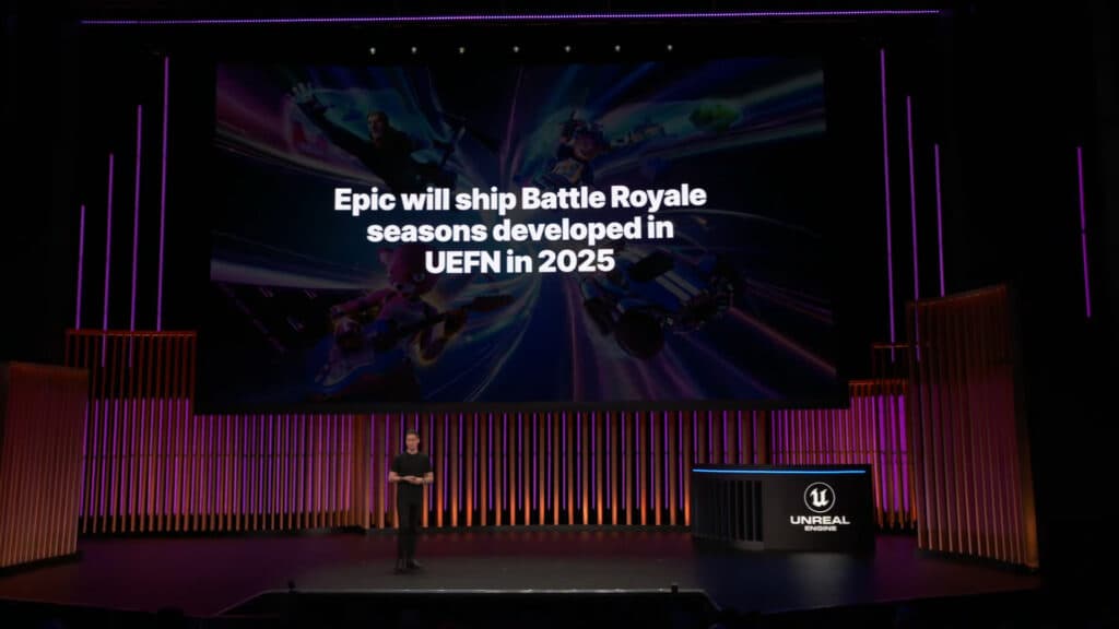 Image Credit: Epic Games